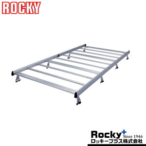 nCG[XS [tLA 200n H16.8- ROCKY(bL[) SA-38