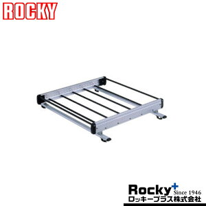 Wj[ [tLA JB23W H10.10-H30.6 ROCKY(bL[) SB-10