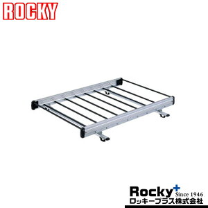 J[tB[_[ [tLA 120n 140n 160n H12.8- ROCKY(bL[) SB-11