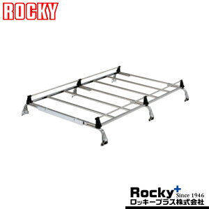 �G�u���B���S�� ���[�t�L�����A DA52W DA62W H11.6-H17.8 ROCKY(���b�L�[) SE-400