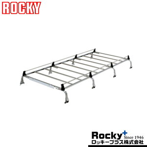 GuBS [tLA DA64W H17.8-H27.2 ROCKY(bL[) SE-530VH
