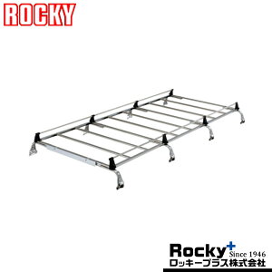 nCG[XS [tLA 100n -H16.8 ROCKY(bL[) SE-540M