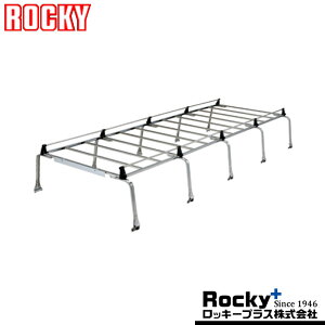 _Ci/gG[X LA LYn BUn -H11.5 ROCKY(bL[)SE-570C