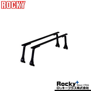 Wj[ [tLA JAn -H10.10 ROCKY(bL[) SGR-02H