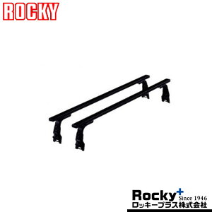 nC[bggbN [tLA S200n H11.1-H26.9 ROCKY(bL[) SGR-06