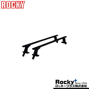 v{bNX [tLA NCP50n NCP160n H14.7- ROCKY(bL[) SGR-09