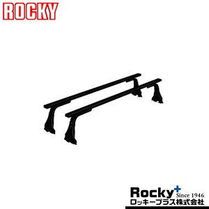 GuBS [tLA DA64W H17.8-H27.2 ROCKY(bL[) SGR-10