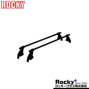 ANeBgbN [tLA HA8 HA9 H21.12- ROCKY(bL[) SGR-13
