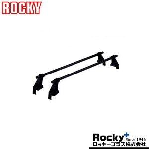 LBgbN [tLA DA16T H25.9- ROCKY(bL[) SGR-14