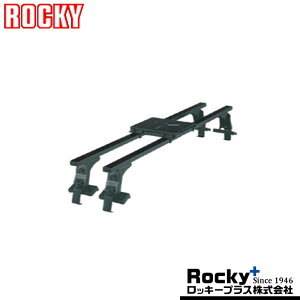 vEXPHV [tLA ZVW35 H24.1-H28.5 ROCKY(bL[) SGR-16P