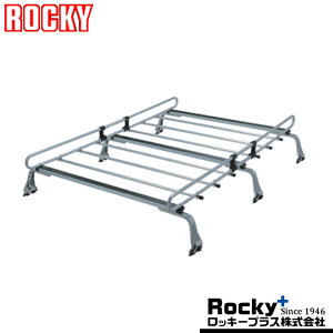 ANeB [tLA HH5 HH6 H11.6- ROCKY(bL[) ZM-301E