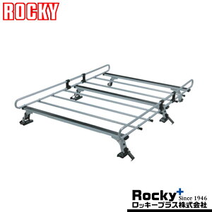 v{bNX [tLA NCP50n NCP160n H14.7- ROCKY(bL[) ZM-333PB