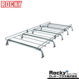 _Ci/gG[X LA LYn BUn -H11.5 ROCKY(bL[)ZM-528M