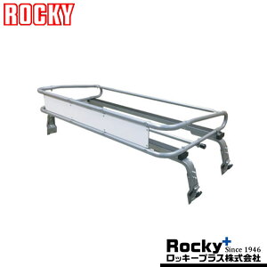 nC[bggbN [tLA S200n H11.1-H26.9 ROCKY(bL[) ZM-670