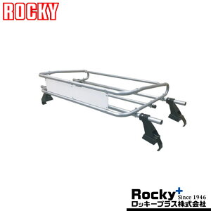 nC[bggbN [tLA S500P S510P H26.9- ROCKY(bL[) ZM-690