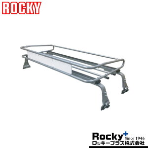 �_�C�i/�g���G�[�X �L�����A �S�^�� -H12.6 ROCKY(���b�L�[)ZM-800