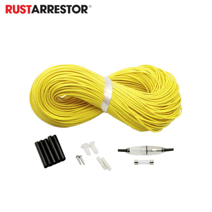 楽天市場 軽自動車 軽トラック用 電子防錆システム Ra02 12v Rustarrestor ラストアレスター Ra12v 2ch Dreamers Trading 楽天市場 軽自動車 軽トラック用 電子防錆システム Ra02 12v Rustarrestor ラストアレスター Ra12v 2ch Dreamers Trading