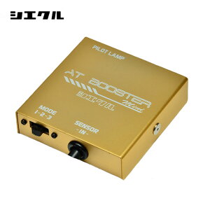 Wj[ XR JB23W 98.10-08.06 ATu[X^[MINI siecle(VGN) ABM-S1