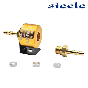 Xy[VAMA u[Itou MK53S 18.12- u[ItWFbg siecle(VGN) BJ40-1420