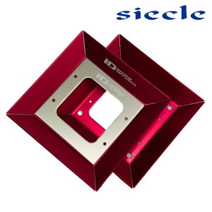 Xy[VA/Xy[VAJX^ gNAbv MK53S H29.12-R05.10 Ce[NfBt[U[PRO siecle(VGN) ID-PA