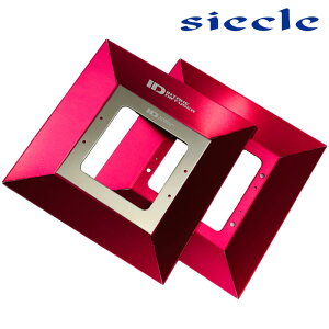NTXIS300 gNAbv ASE30 H29.10- Ce[NfBt[U[PRO siecle(VGN) ID-PD