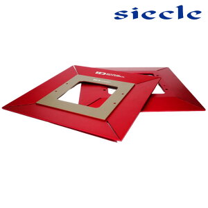 nCG[X gNAbv TRH200n H29.12-R02.04 Ce[NfBt[U[PRO siecle(VGN) ID-PE