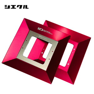 nCG[X/WAXG[X gNAbv TRH200n 13.12- Ce[NfBt[U[PRO siecle(VGN) ID-PE