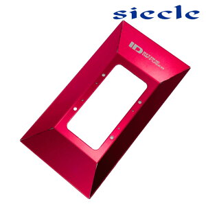 HNV[ gNAbv ZRR70G ZRR70W ZRR75G ZRR75W H19.06-H26.01 Ce[NfBt[U[STD siecle(VGN) ID-SC