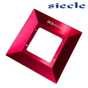 GNXgC gNAbv T31 NT31 H19.08-H26.04 Ce[NfBt[U[STD siecle(VGN) ID-SD