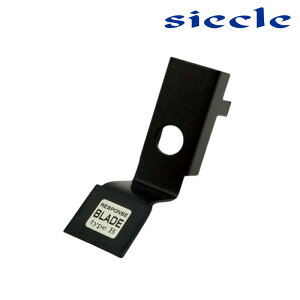 HNV[ gNAbv AZR60G AZR65G H16.09-H19.06 X|Xu[h siecle(VGN) RB-1B