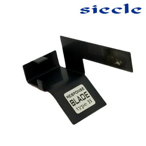 Xy[VA/Xy[VAJX^ gNAbv MK53S H29.12- X|Xu[h siecle(VGN) RB-3B