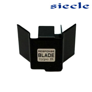 C-HR gNAbv ZYX10 H28.12-R01.10 X|Xu[h siecle(VGN) RB-4B