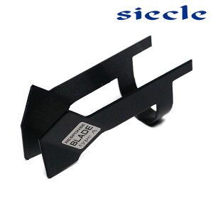 CvbTG4 gNAbv GK2 GK3 H28.10- X|Xu[h siecle(VGN) RB-7A