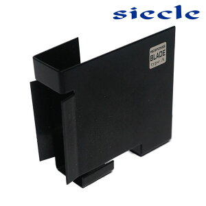 GNXgC gNAbv HT32 HNT32 H29.06- X|Xu[h siecle(VGN) RB-8A