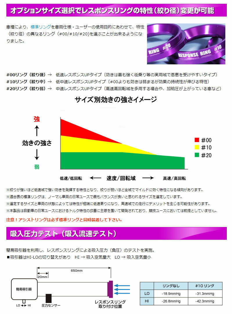 年中無休】 業務用30セット シヤチハタ 簿記スタンパー X-BKL-13 有休 藍 (まとめ)シヤチハタ 簿記スタンパー X-BKL-13 有休 赤〔×3セット〕