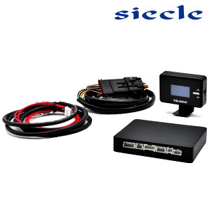 Xy[VA/Xy[VAJX^ XR MK54S R05.11- Xbgu[X^[ siecle(VGN) TB-SAG4