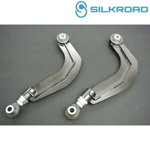 Ft@CA Abp[A[ AGH30W AGH35W GGH30W GGH35W 2WD/4WD Ap SILKROAD(VN[h) 109-G02