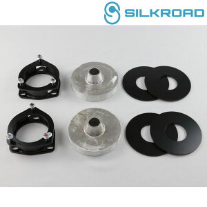 v{bNX tgAbvLbg NCP50V NCP51V NCP52V NCP55V NCP58G NCP59G 2WD/4WD SILKROAD(VN[h) 10J-AA3-2