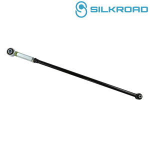 Ag[S ebh S321G S331G 2WD/4WD S SILKROAD(VN[h) 825-H04