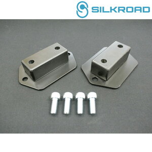 TNV[ho V[govo[ NCP55V 4WD Ap SILKROAD(VN[h) 10J-I0Q