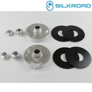 v{bNX tgAbvLbg NCP160V NCP165V NSP160V 2WD/4WD SILKROAD(VN[h) 10L-AA3-2