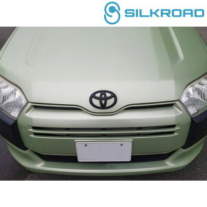 TNV[h GuveN^[ NCP160V NCP165V }bgubN SILKROAD(VN[h) 10L-O91MB