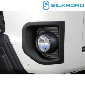 nCG[X XvbVK[h 200n W{fB tHOx[ V{ubN SILKROAD(VN[h) 11B-O49S