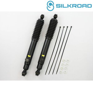 ^EG[Xo VbNAu\[o[ S402M S413M 2WD/4WD n[h_p[ Ap 1{Pi SILKROAD(VN[h) 11D-B08R