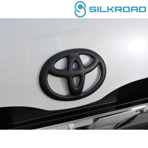 nCG[X GuveN^[ 200n }bgubN SILKROAD(VN[h) 199-O91MB