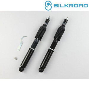 r/gm VbNAu\[o[ AE86 SVbNZbg Ap 2{Zbg SILKROAD(VN[h) 1AB-D02