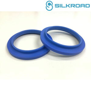 r/gm XvOXy[T[ AE86 10mm 2/1Zbg SILKROAD(VN[h) 1AB-I0110