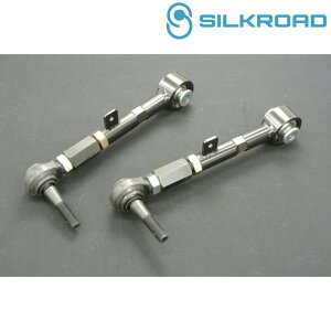 NE g[bh JZS171 JZS173 JZS175 JZS179 2WD/4WD Ap SILKROAD(VN[h) 1B5-G03