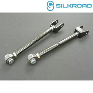 \A eVbh UZZ40 2WD Ap SILKROAD(VN[h) 1B5-G06