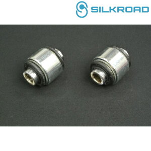 AXg ubV JZS161 AibNubVZbg AA[ SILKROAD(VN[h) 1B5-G0C01